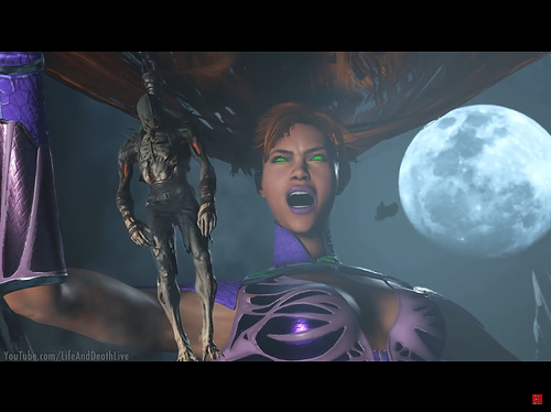 6BD2CADD-8E56-4EA1-B106-3528771E08B9