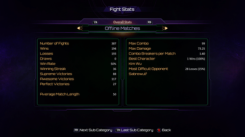 JPXCII_KillerInstinct_20190216_07-33-34