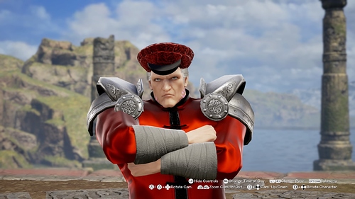 M_Bison%203