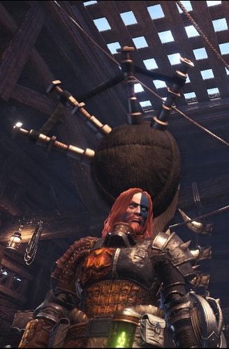 Screenshot_20180217-102438