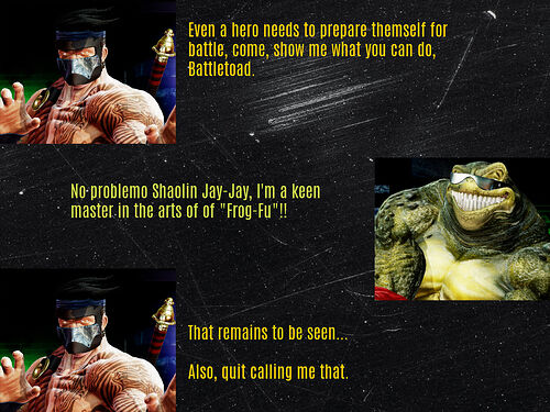 17586929177547276745821117593158