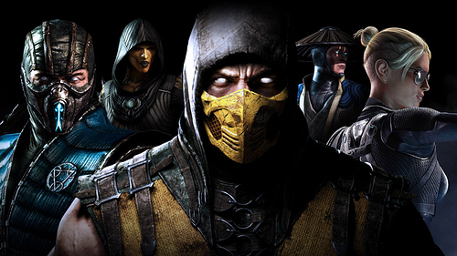 mortalkombatx1280jpg-c0beb6_1280w