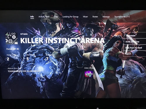 A95BDBD3-A8A2-46BF-8159-87C8AAF5291C