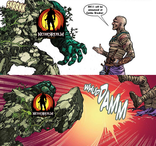 MK11