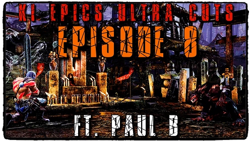 EP8