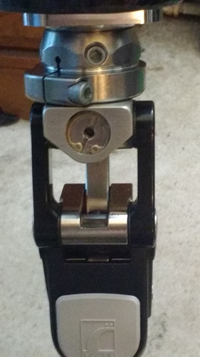 15145665906691732419392