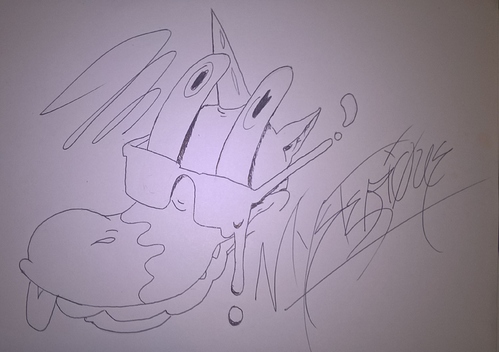 WP_20171015_22_08_30_Pro