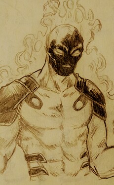 IMG_20210526_162645~2