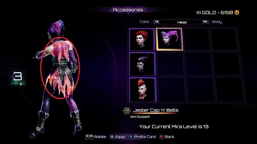 Killer Instinct-2024_04_19-04_43_42.c1245x700