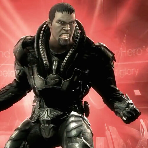 injustice_zod.0
