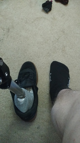 IMG_20171229_114535908