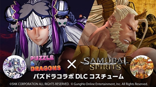 d28651-323-156375-0