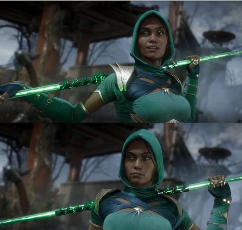 62AFFABE-89C3-4A1D-A120-F35291A63502