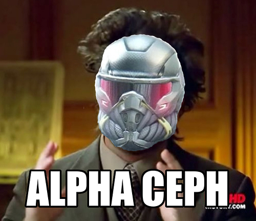 prophet%20meme