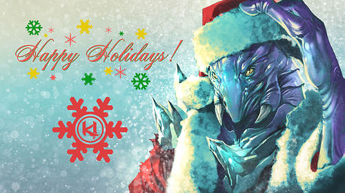 GlaciusChristmas_wallpaper