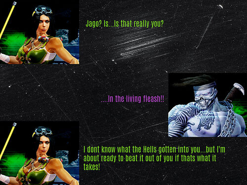 17586928142812202598453834780367