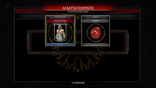 Mortal%20Kombat%2011%20(4)