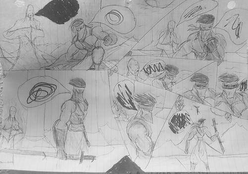 killer_instinct_comic_idea_sketch_by_blok__head_dabr2dx-fullview