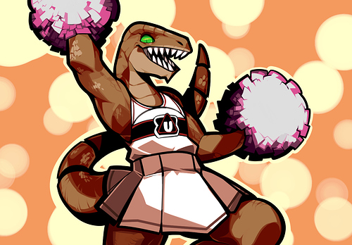riptor%20cheer%20big