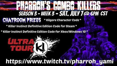 thumbnail_PCK%20S3W3%20Chatroom%20Giveaways%20Lg