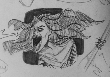 IMG_20210526_163054~2