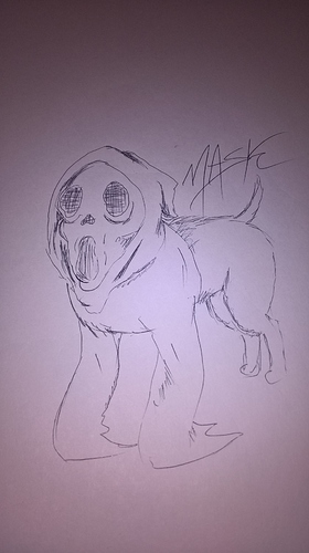 WP_20171031_01_11_33_Rich