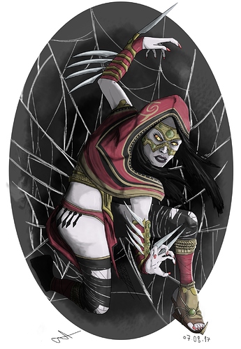 Sadira