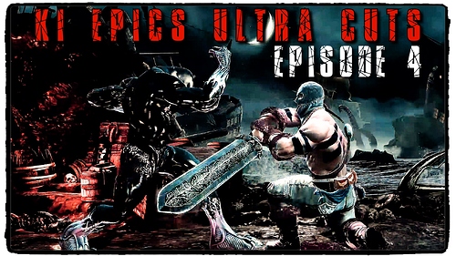 EP4