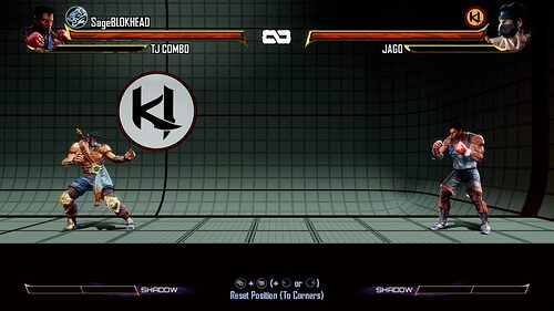 Killer Instinct-2024_04_19-04_47_56.c1245x700
