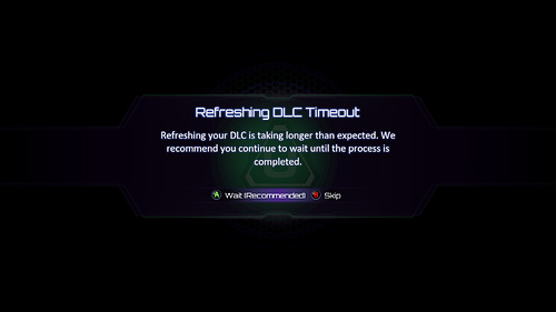 Refreshing%20DLC%20Timeout