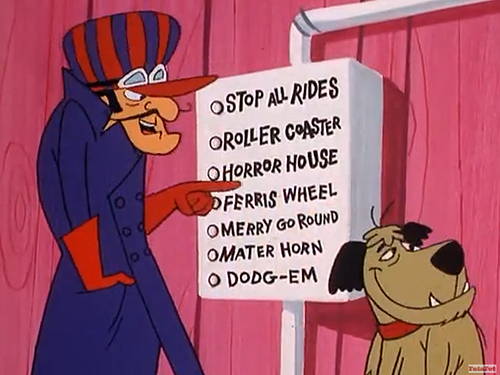 wacky-races-rollercoaster-■■■■-dastardly
