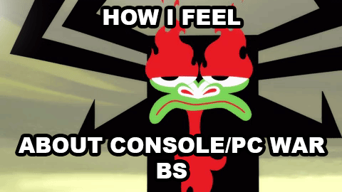 ANNOYED-AKU--gamer-meme-1