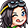 lcdSmirk-28px