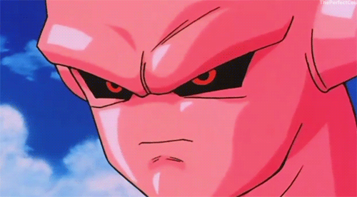 Dragon-ball-gifs-dragon-ball-37976919-500-276