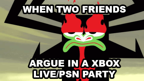 ANNOYED-AKU--gamer-meme-2