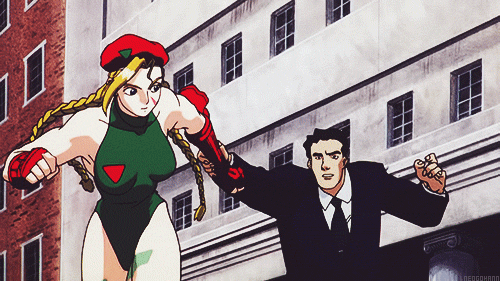 tumblr_n3xovoLRzF1r72ht7o1_r1_500