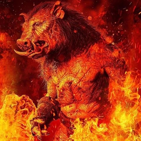 17528727302873683987786979739604