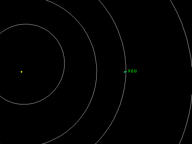 the joke moon gif430x300