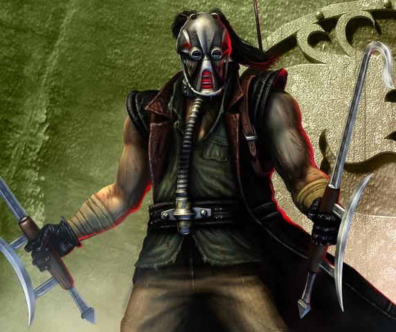 572px-Kabal-bio-picture