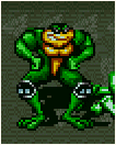 btoads4
