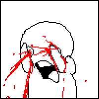 gif~c200