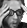 evoMindBlown