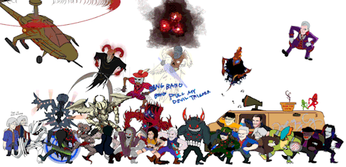 tumblr_pbgmhcxgJM1qieijeo1_500