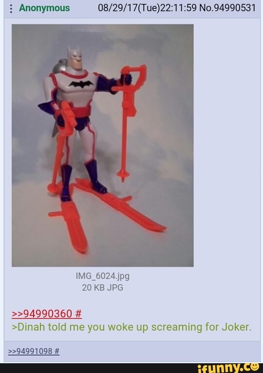 9d1d982337a633bcc63e22d122ae725f715b2368aaaf25a4de495232b4c4a6dd_1